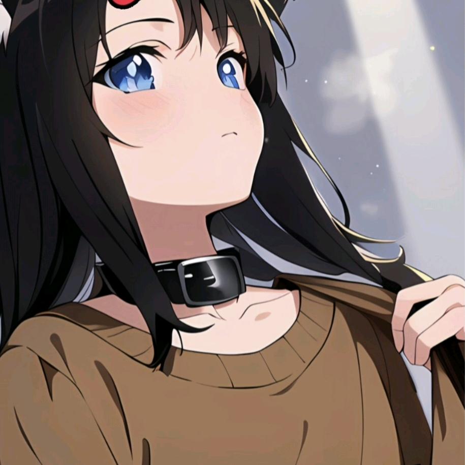 宇宙fairy