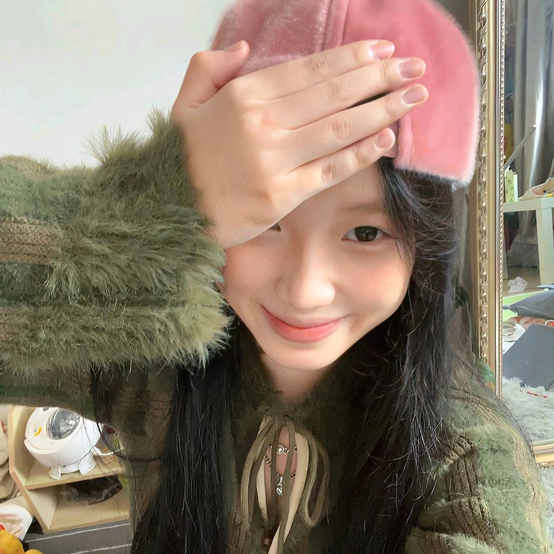 醒莱就会睡不着