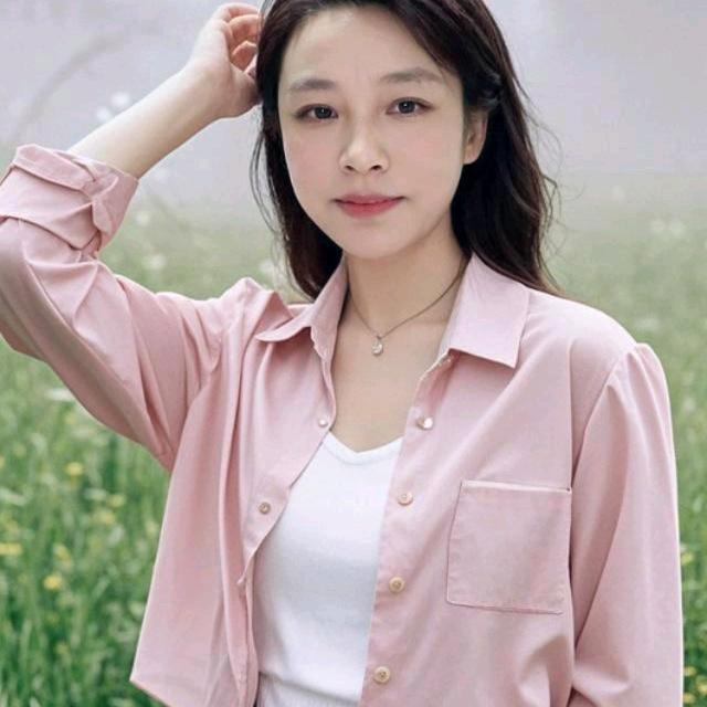 曰光倾城（勿秒赞  有赞必回）