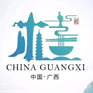 广西沃柑阿佑