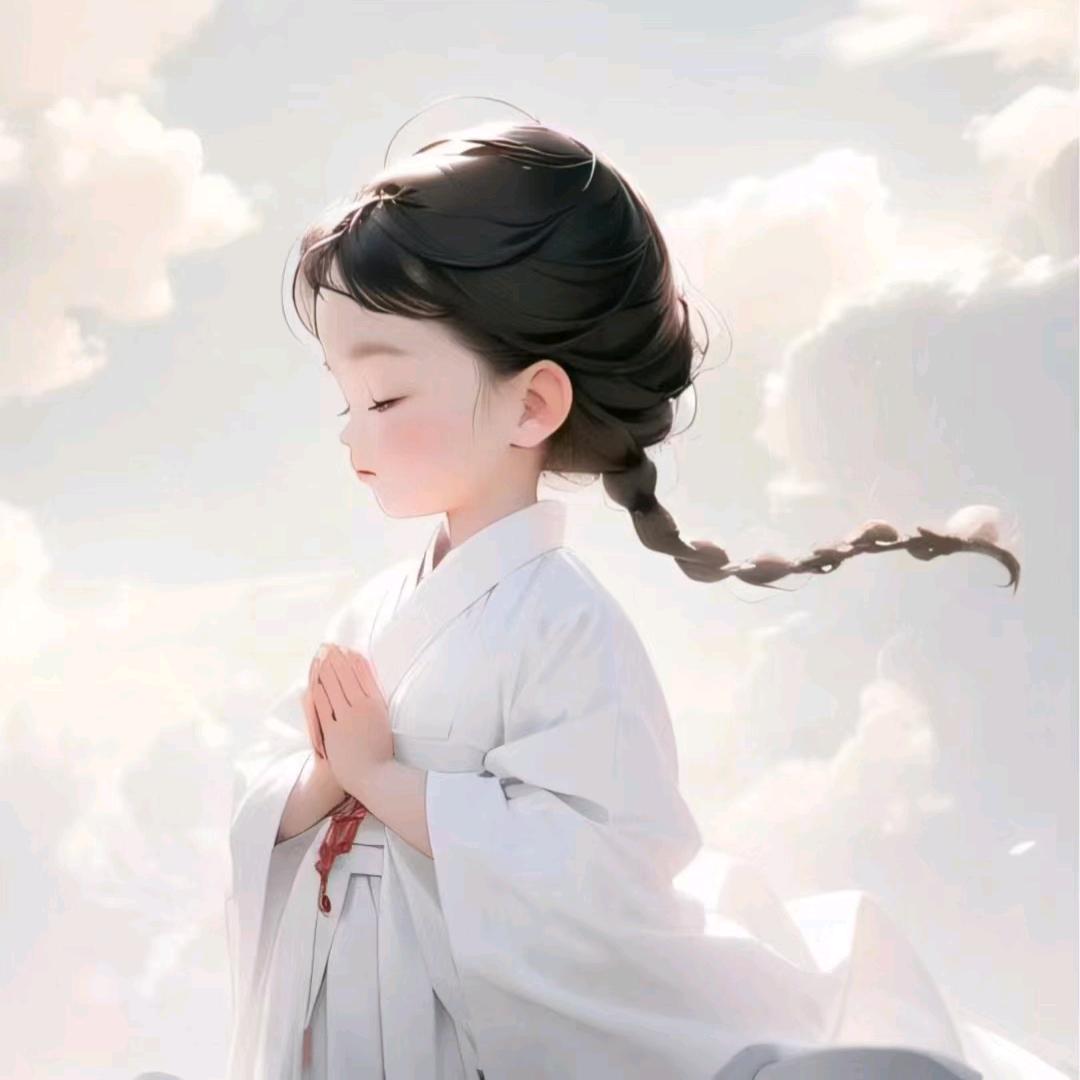 饺饺🥟乖不乖