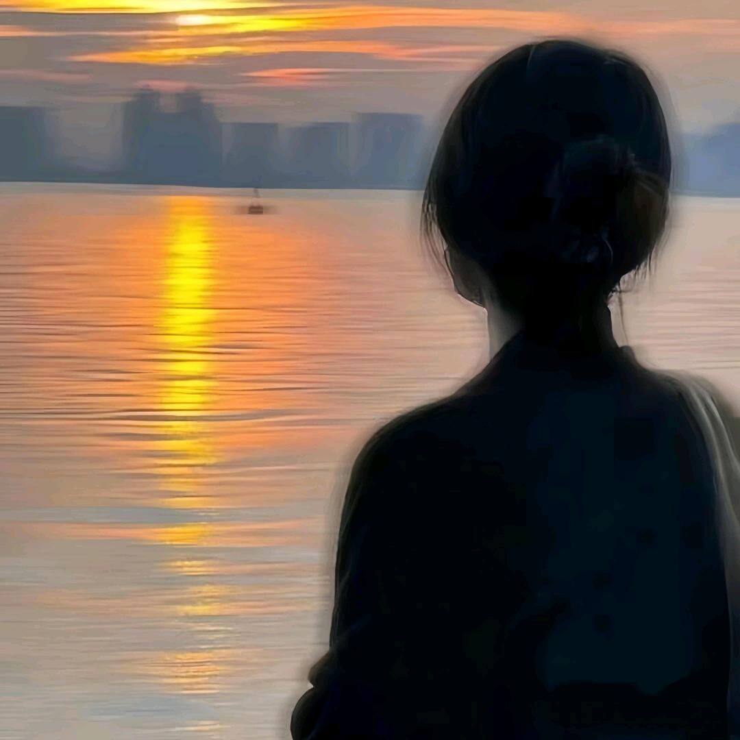 🌈人生小满胜万全💕