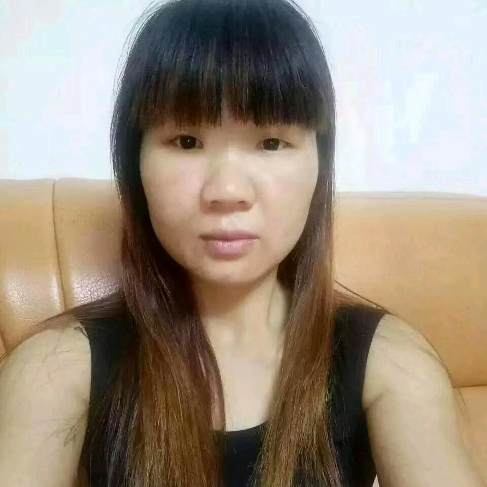 碧灵阳光总在风雨后