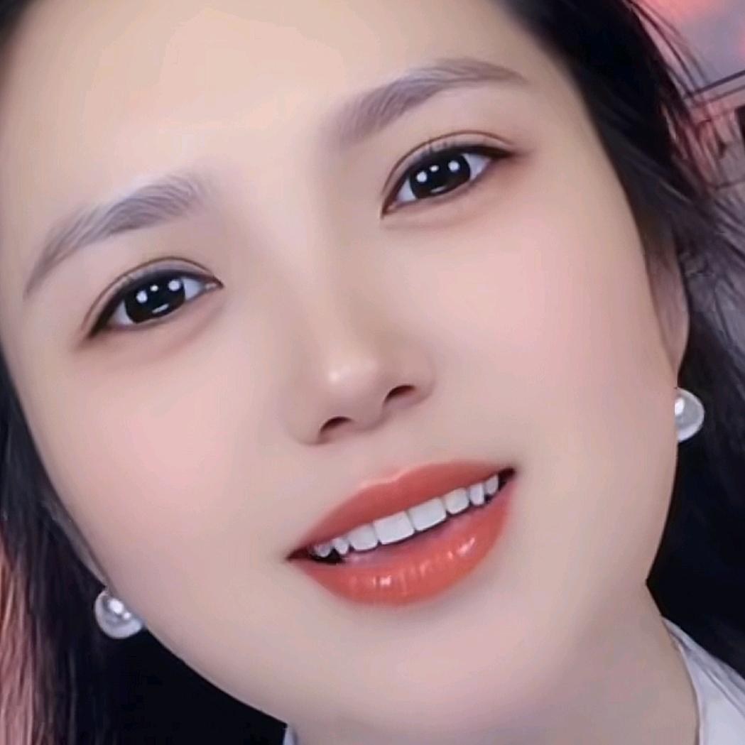 钟爱