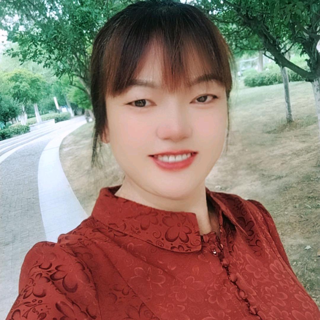 好远来