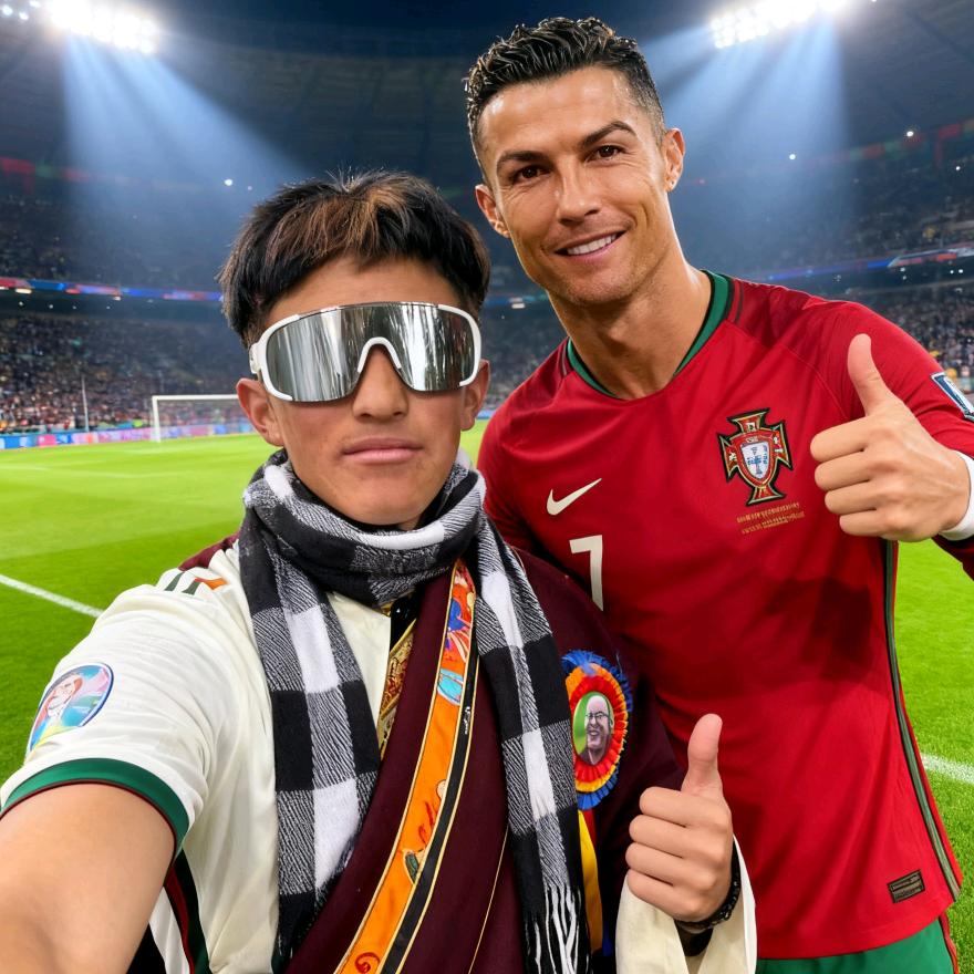 ༗＿贡＿嘎＿平＿错＿9⚽️