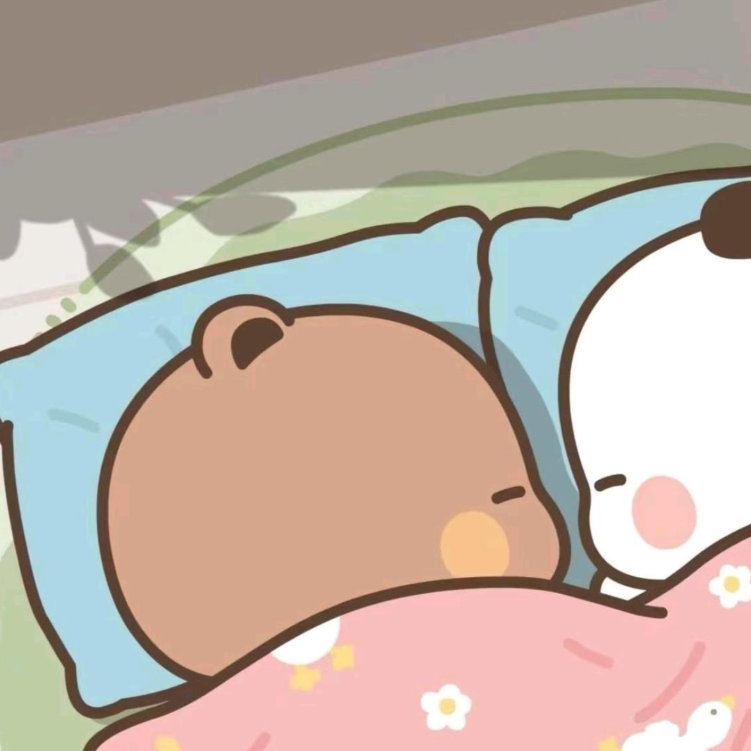 小天
