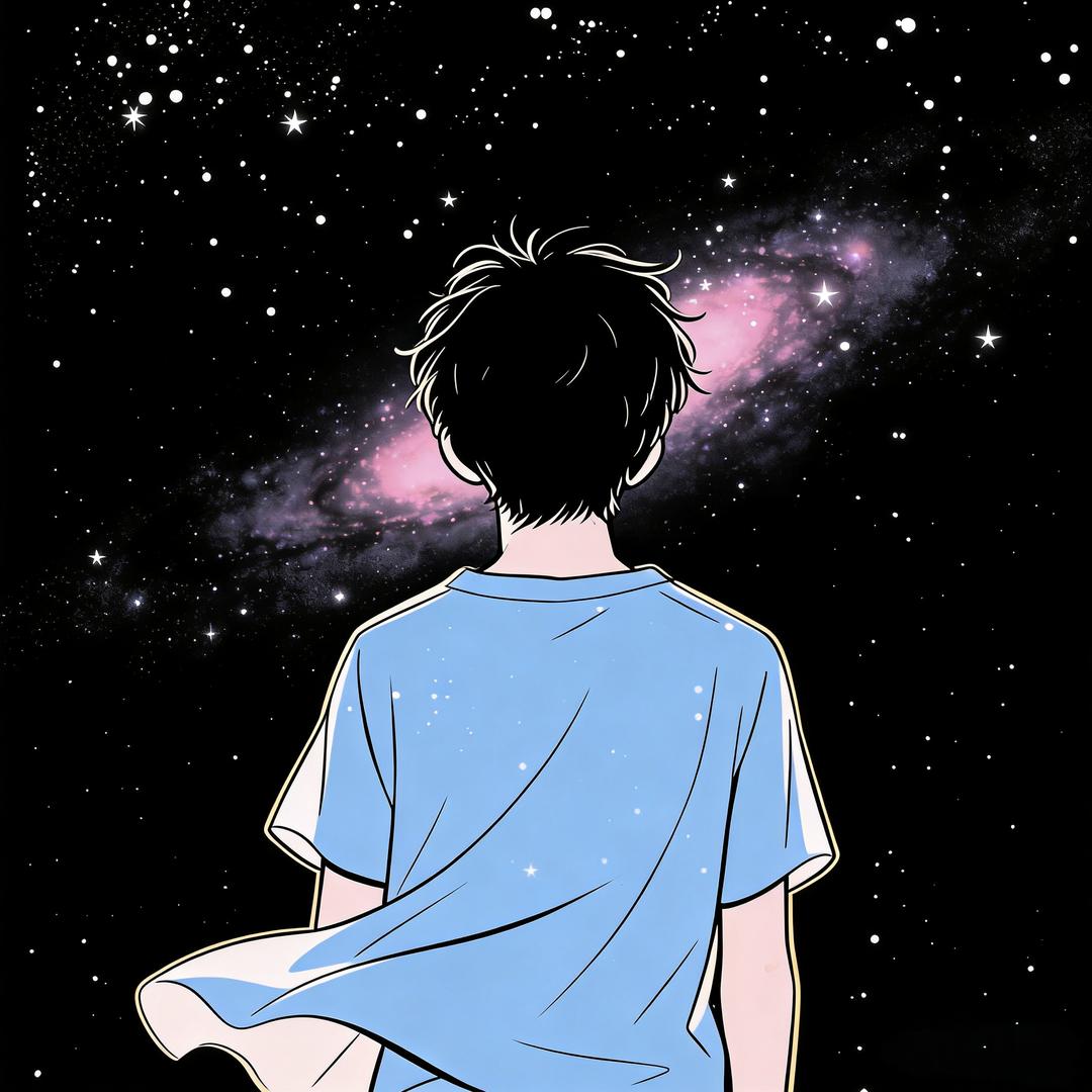 🍭 ⃢👁ܫ👁⃢ 💥