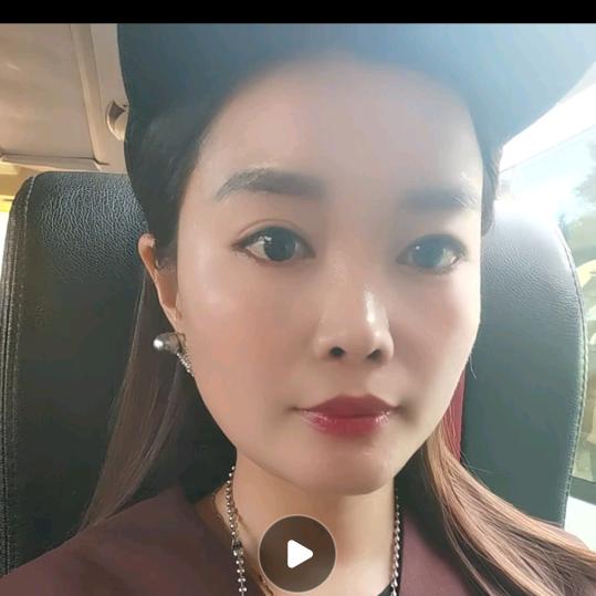 灵壁➕尹集 博澜坊专业祛斑祛痘(迎宾小镇