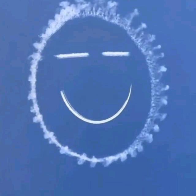 承峻商贸城