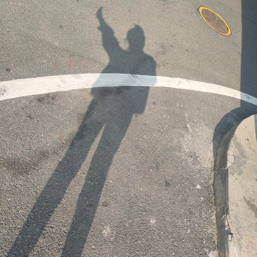 静静♬