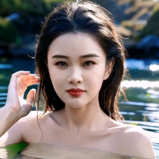颜灬凤