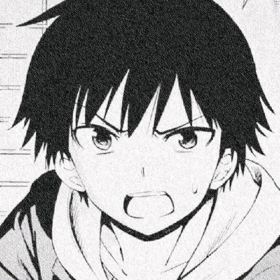 渡舟