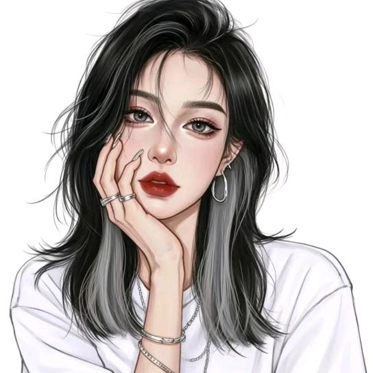 💕ꦿ҉好ᨶ႒ᩚ运ᥫᩣ໌້ᮨ加满✨