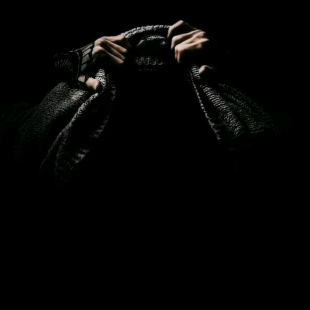 ￴ ￴￴ ￴￴ ￴￴￴ ￴￴ ￴ ￴