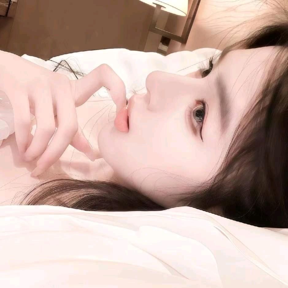 魂不守舍