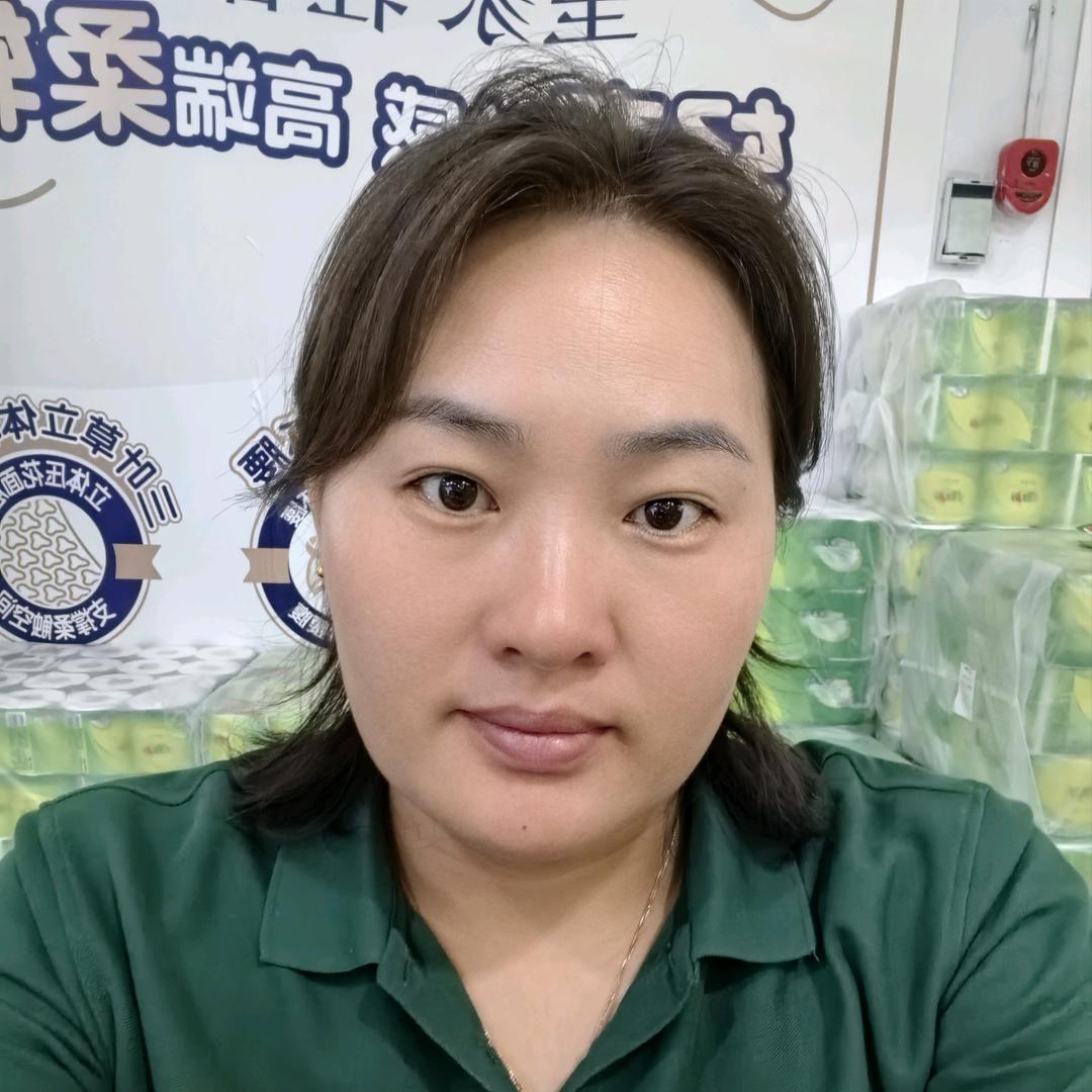 精神小伙奥利给