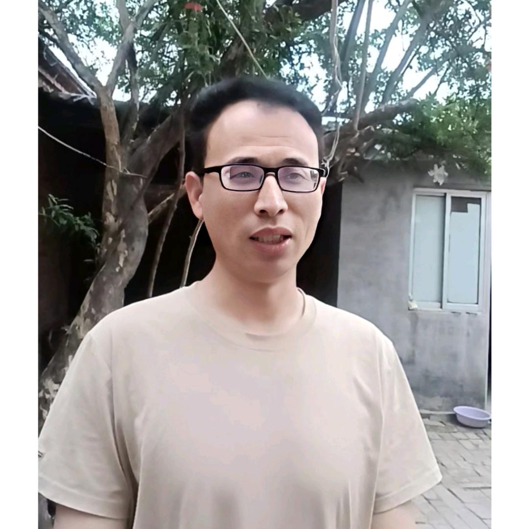 颓寂老宓