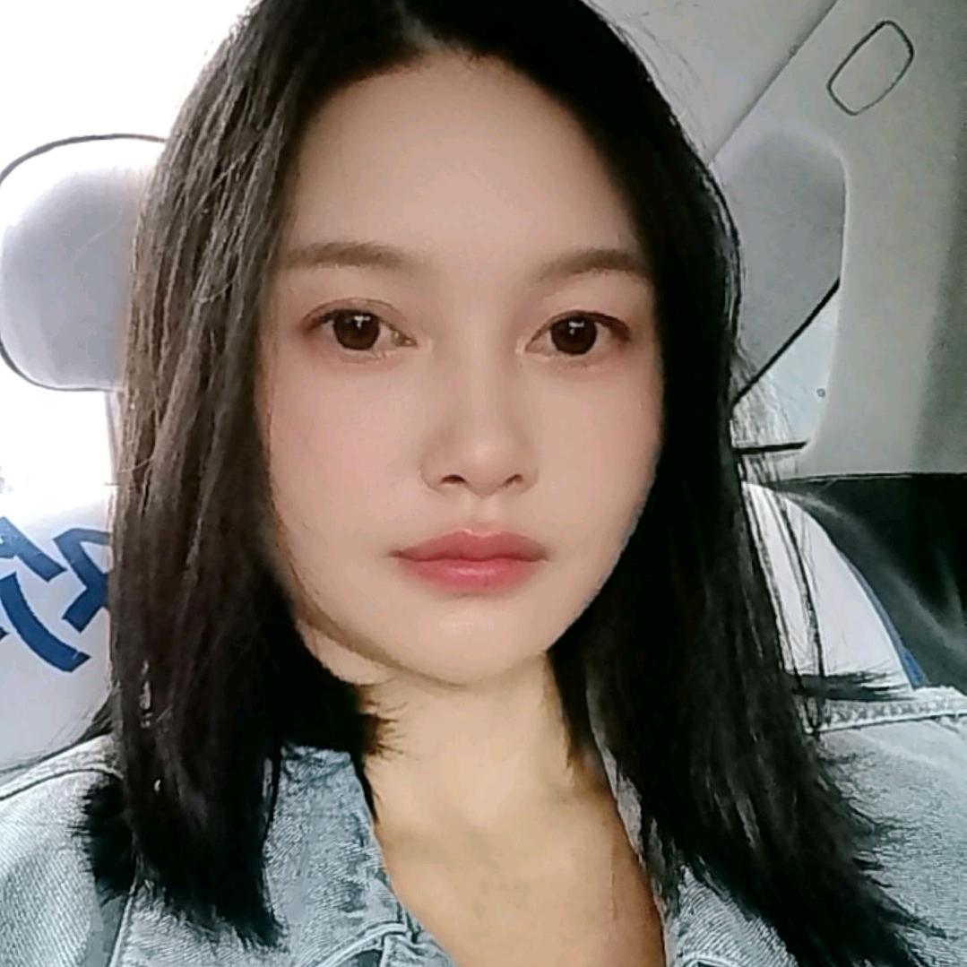 我就是我（拒私聊）
