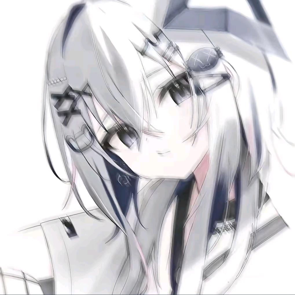沈安