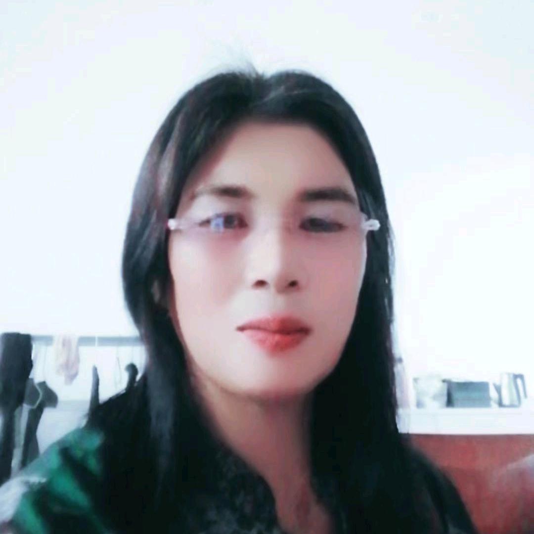 翠平姐