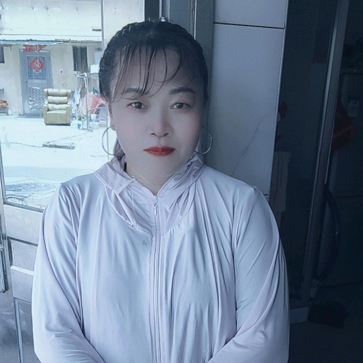 成燕