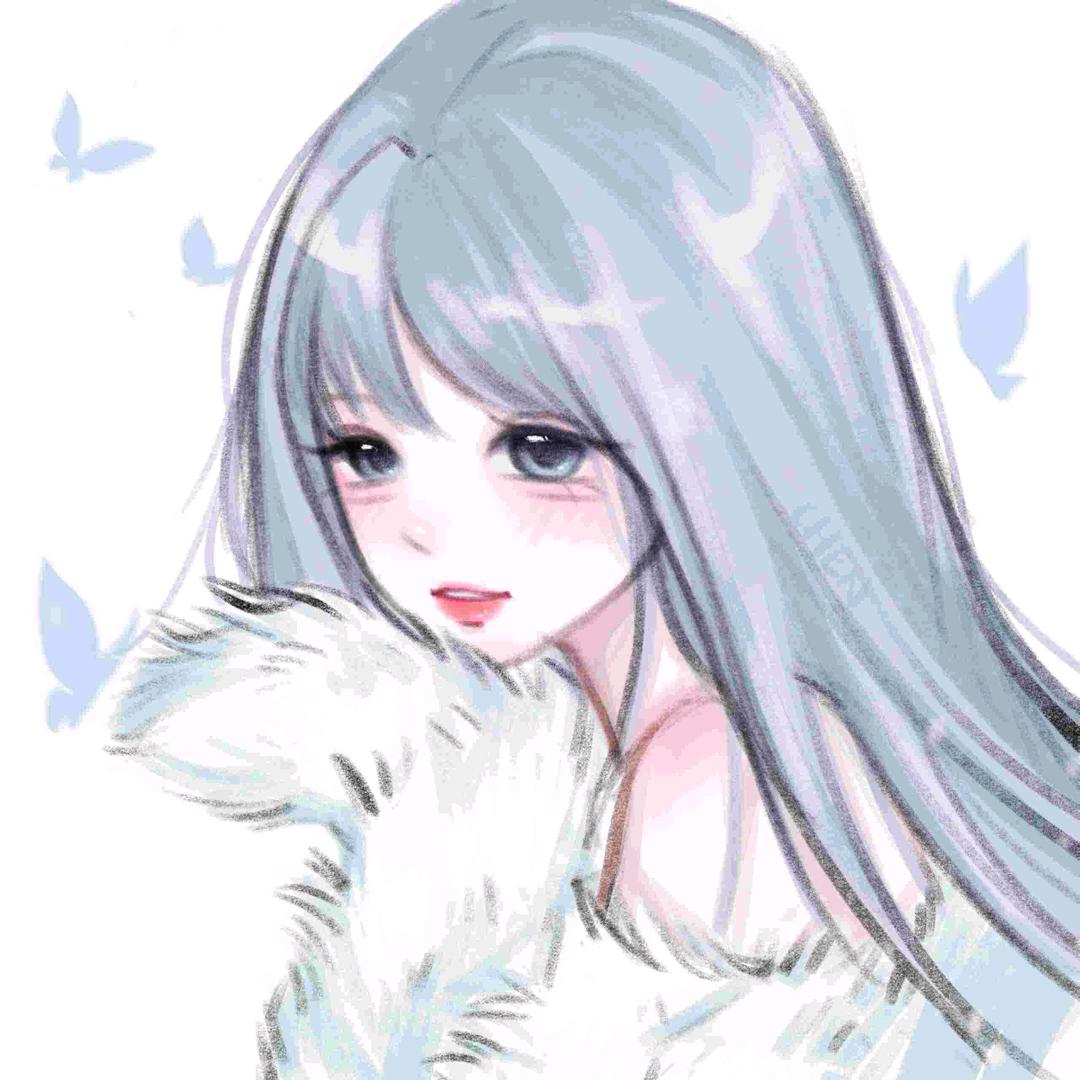 小小