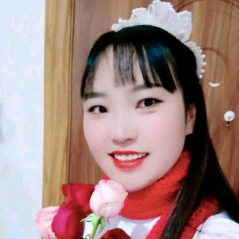 独为伊人醉红尘