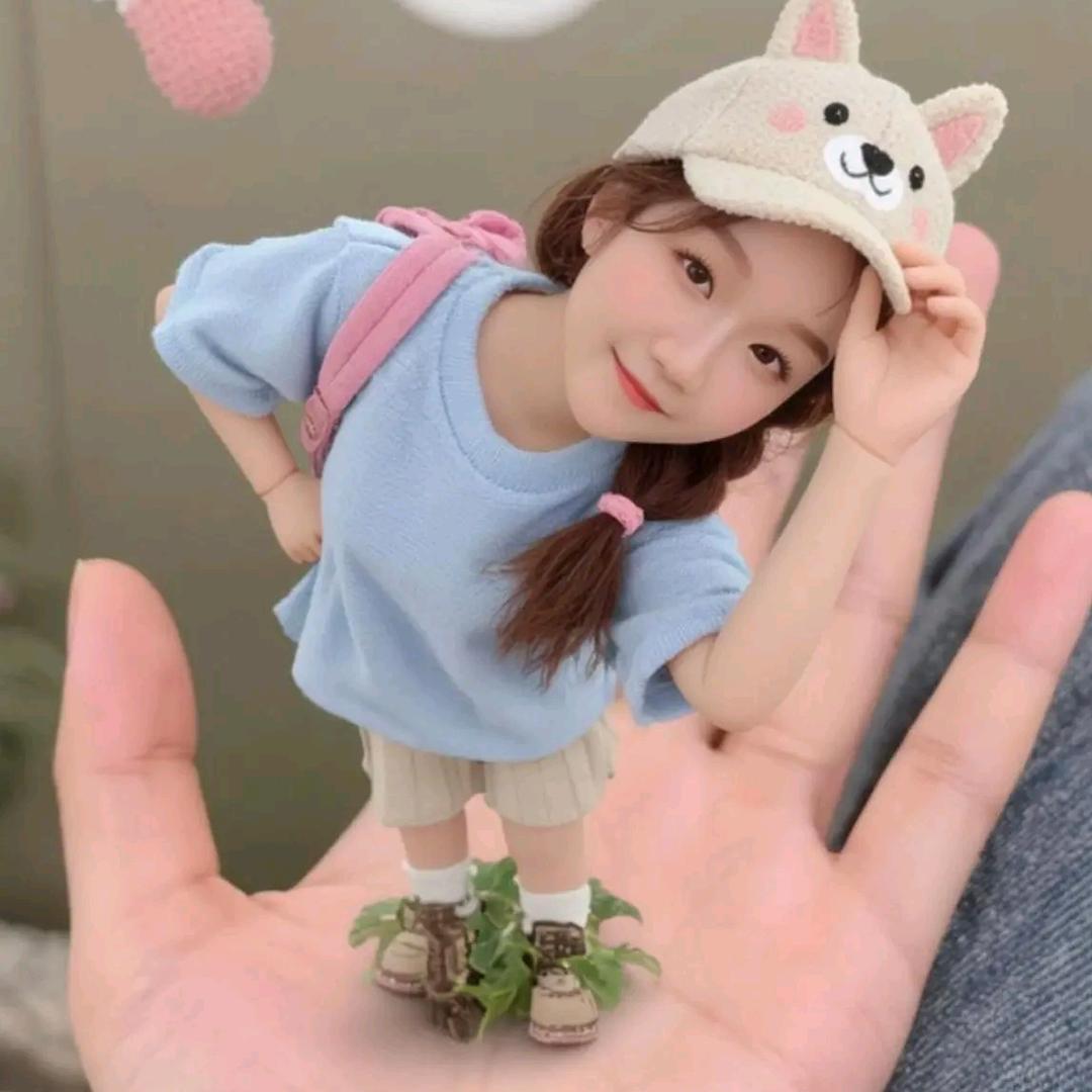 💞᭄᪲ᩚ꯭兜里꧔ꦿ℘半颗糖💕এ⁵²º