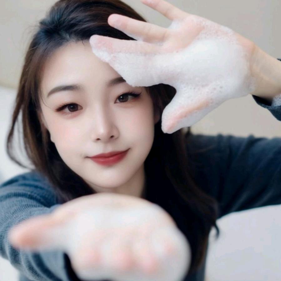 温柔藏匿于ᥫᩣ．.   .