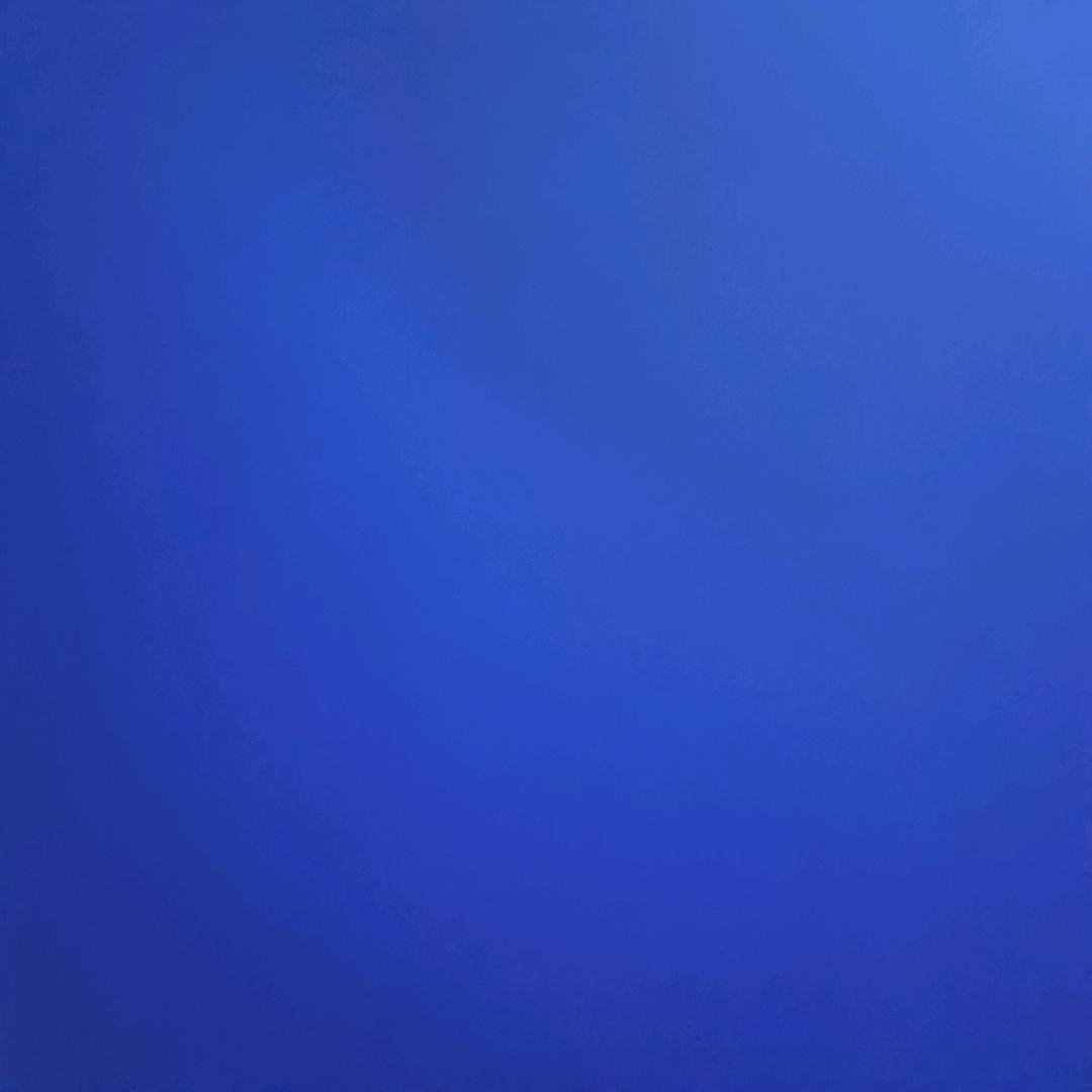 繁花
