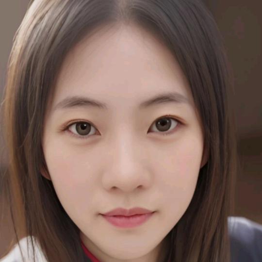 小徐小徐
