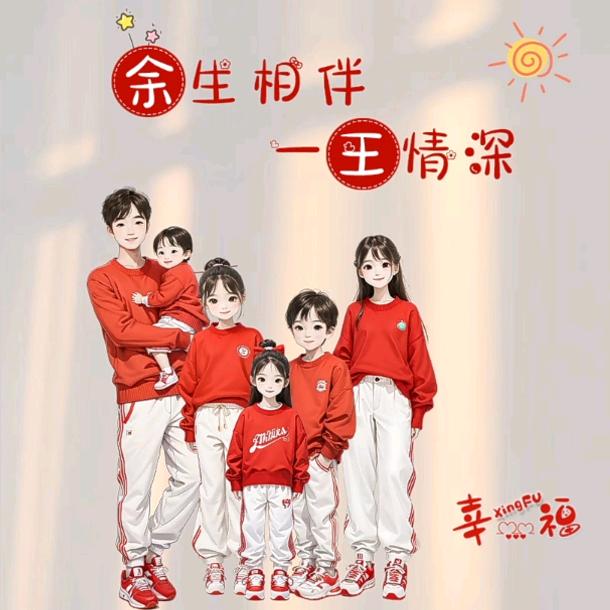 小丫头