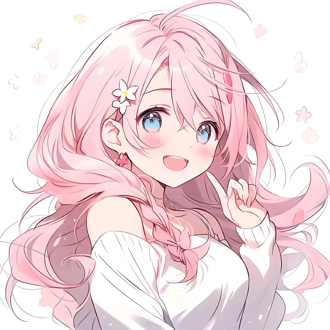 甜蜜咪