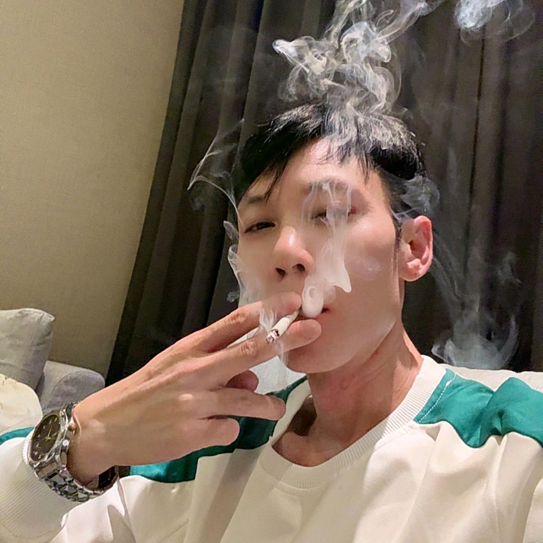 学以致用
