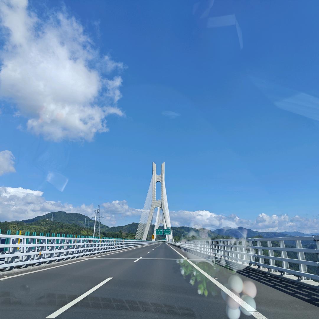 魔方