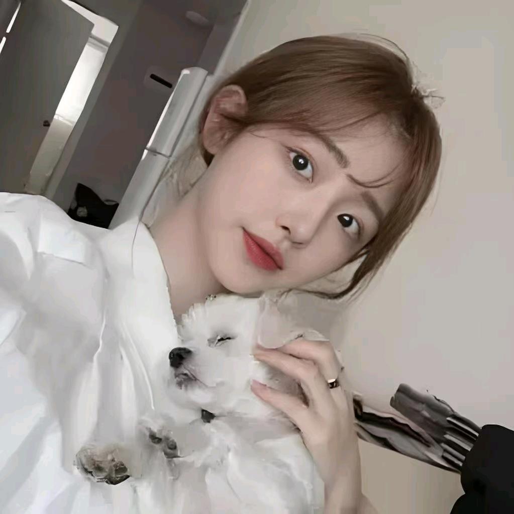 如意