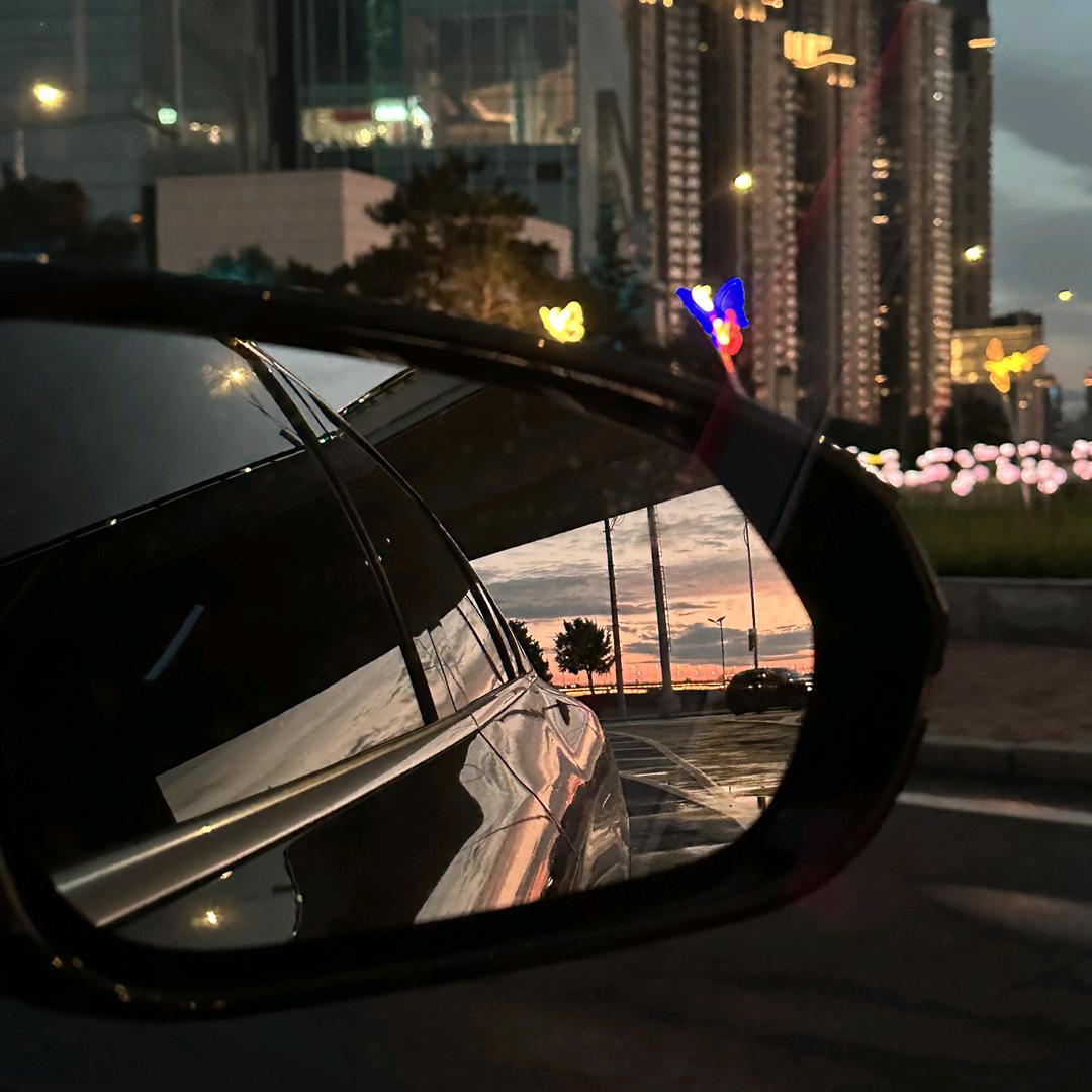 江苏弘毅床品工厂店