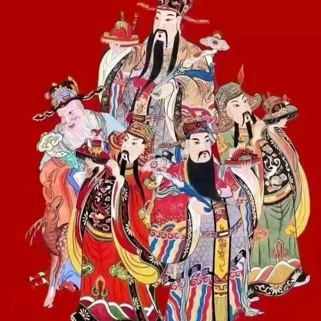 关中♛强