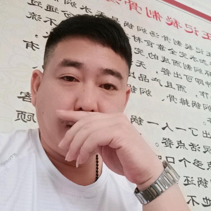 广涛麦香源手工烩面