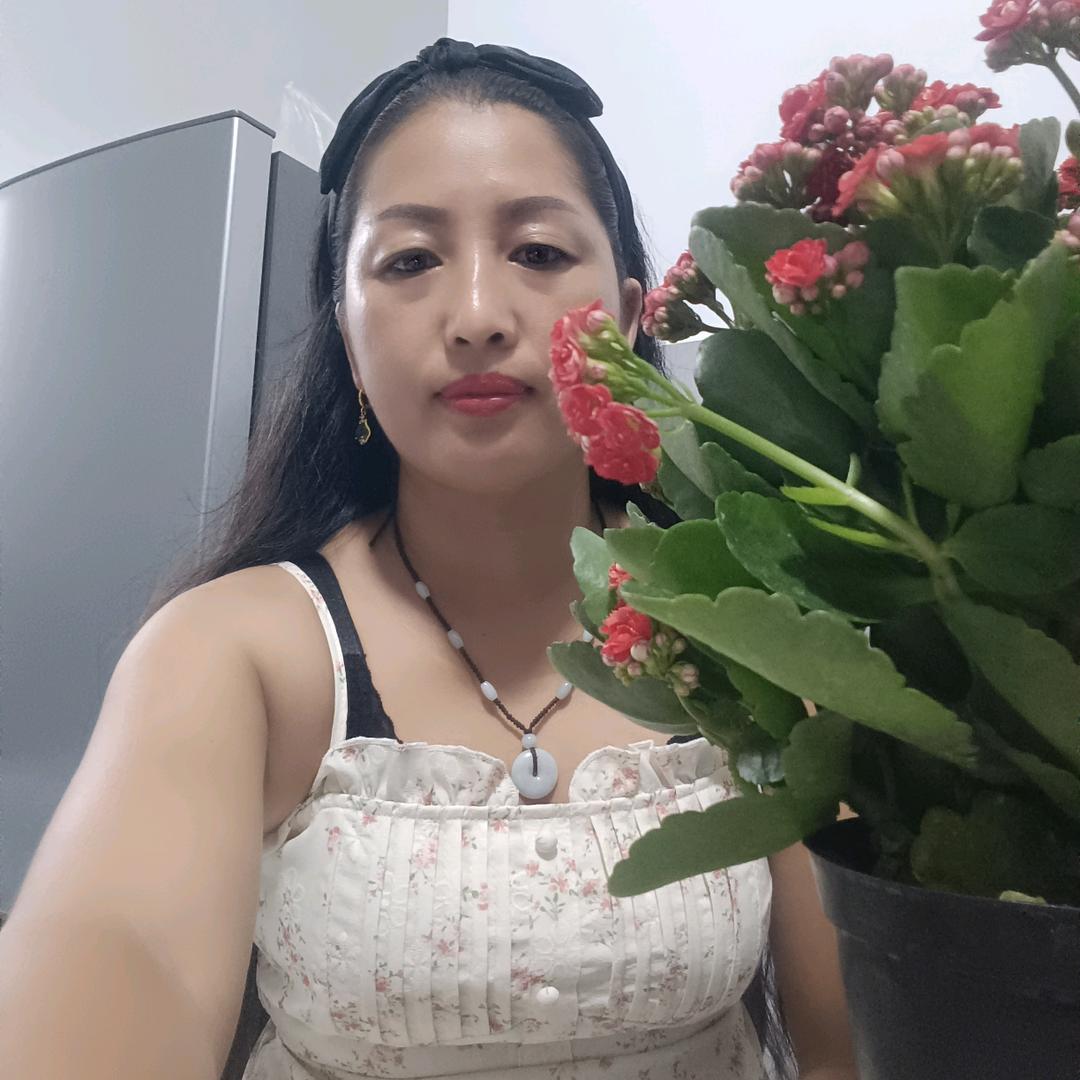 用户6205363930473