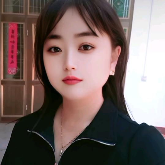 微笑前行！拒绝私聊