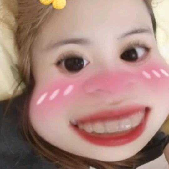 🌈嗯🌈