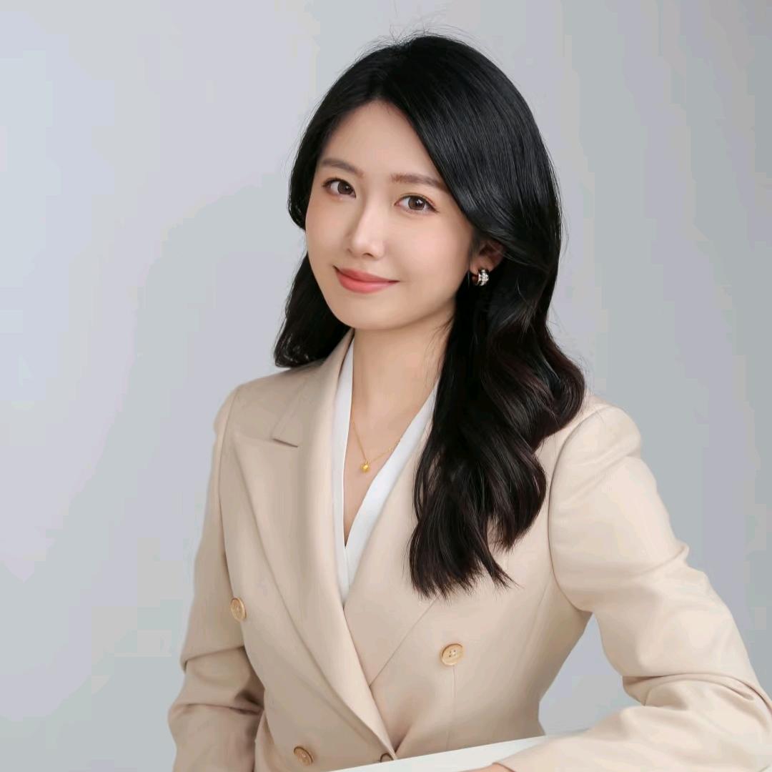 周老师讲央国企