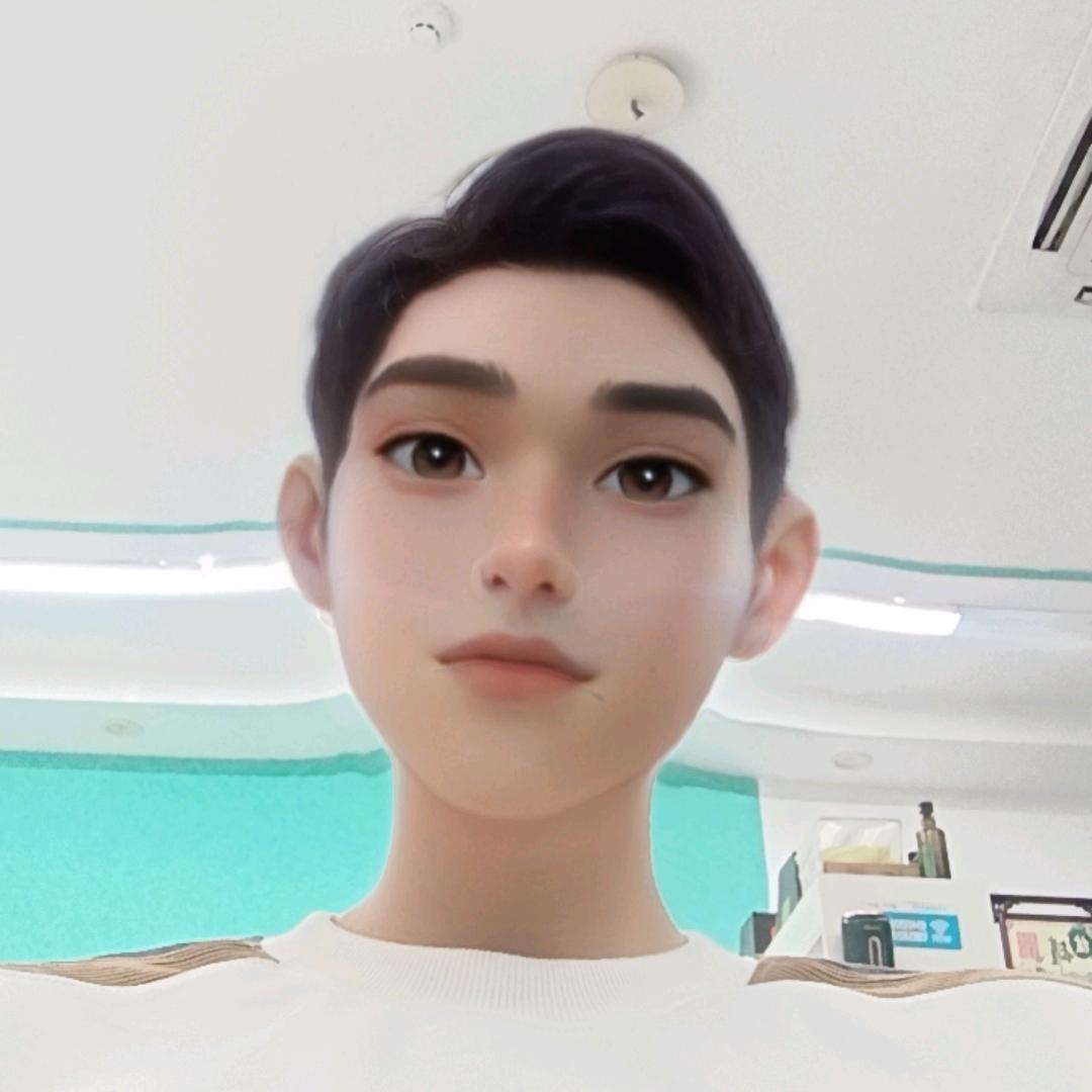 抖三哥