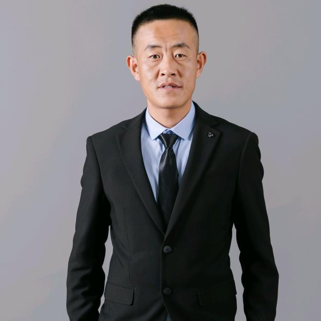 南垂科目二《南垂科目三团队》