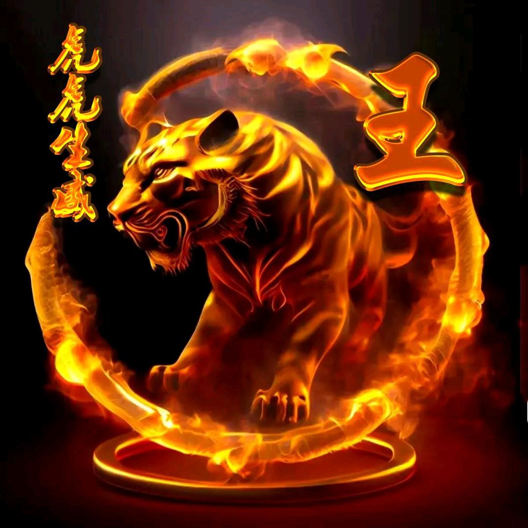 🔥宇哥🔥