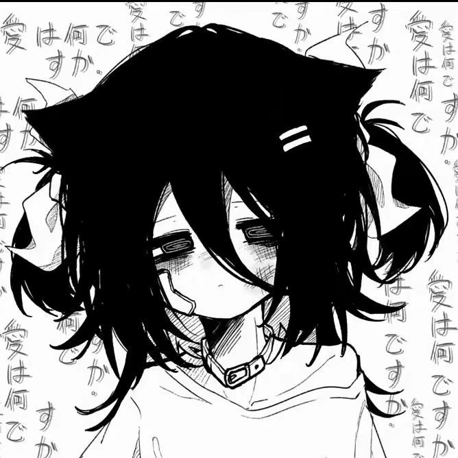 燕安要平安