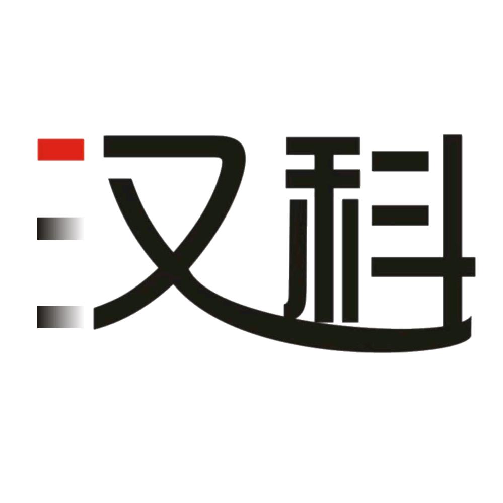 吕全民*收银一卡通-菜么么.博优.思迅