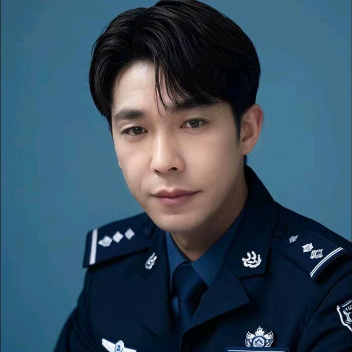 四川人雄起苟氏家族